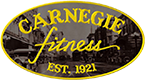 Carnegie Fitness